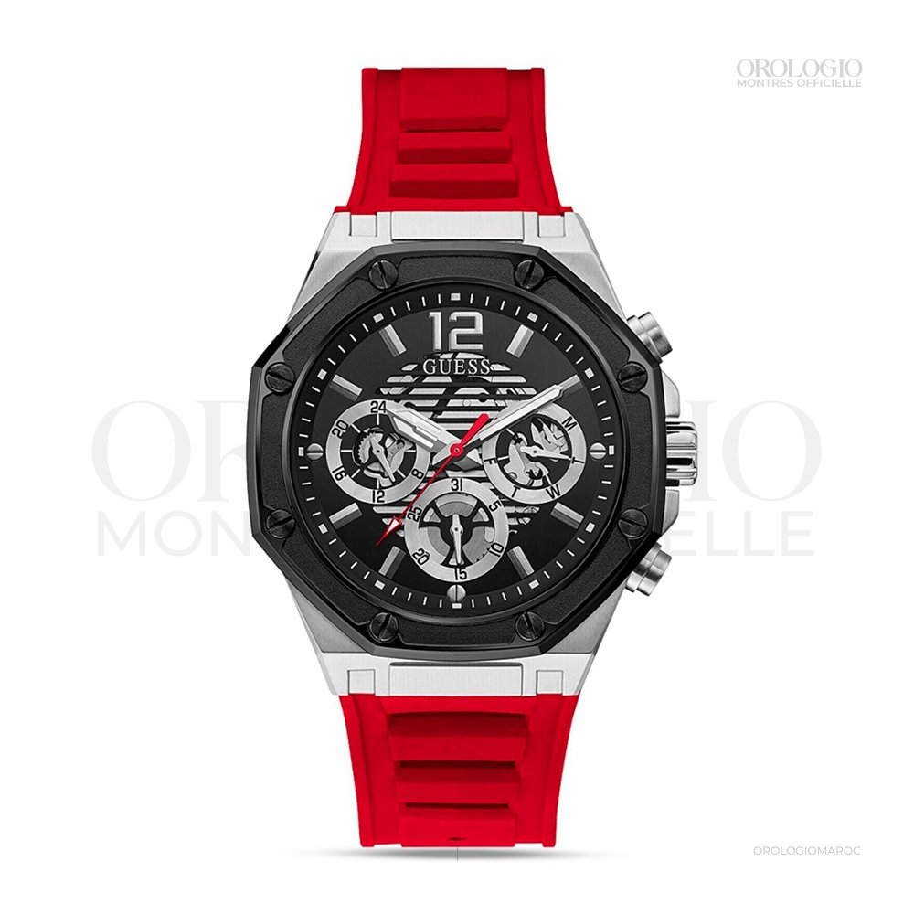 GUESS Momentum GW0263G3 GUESS Momentum GW0263G3