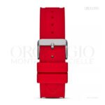 GUESS Momentum GW0263G3