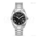 GUESS ConnoiSSeur GW0265G1