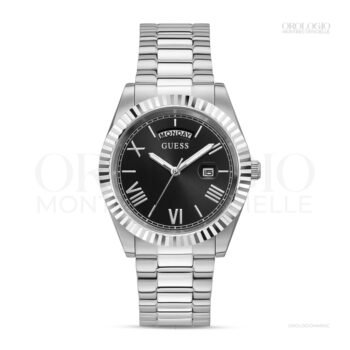 GUESS ConnoiSSeur GW0265G1