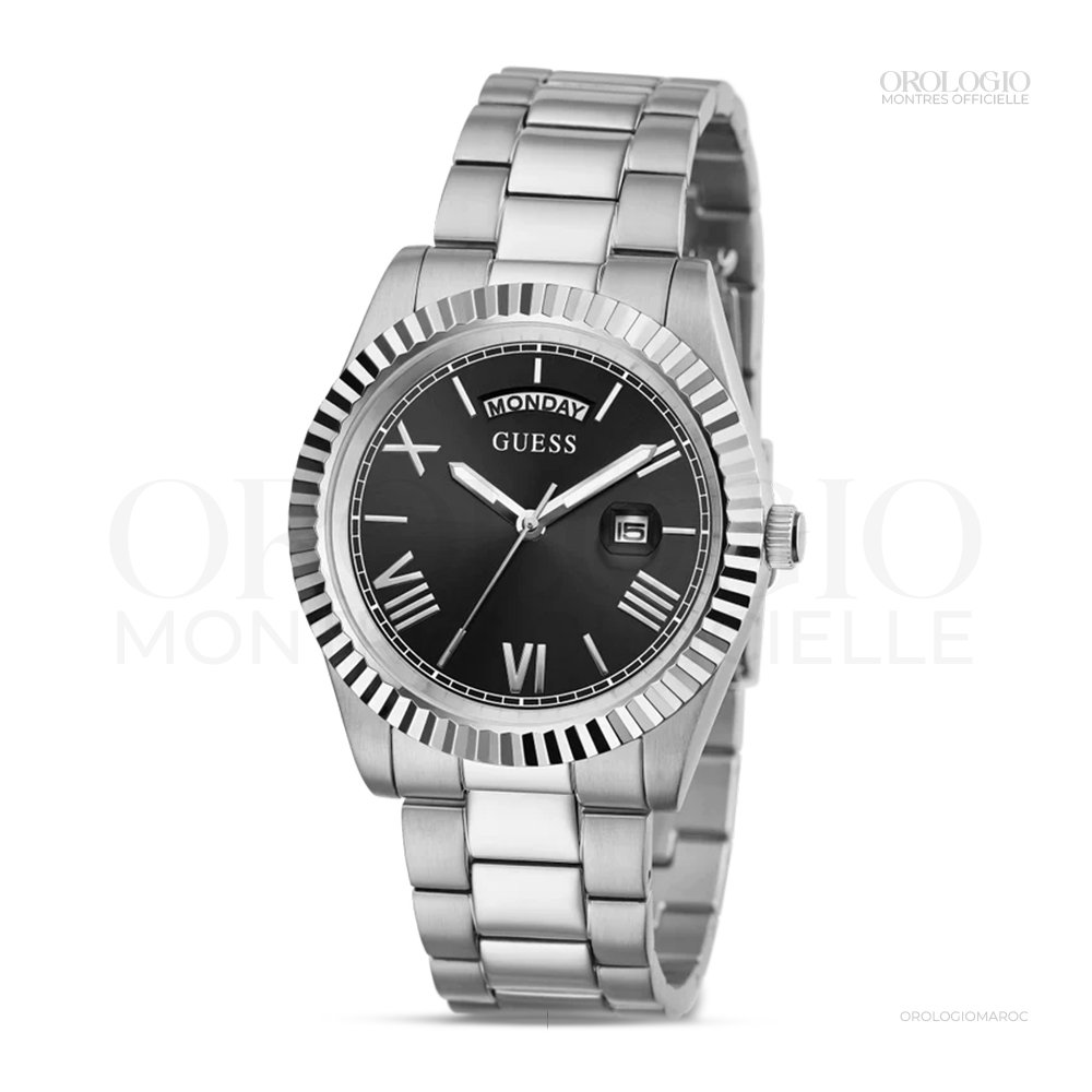GW0265G1 (4)
