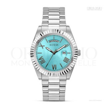GUESS ConnoiSSeur GW0265G11