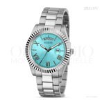 GUESS ConnoiSSeur GW0265G11