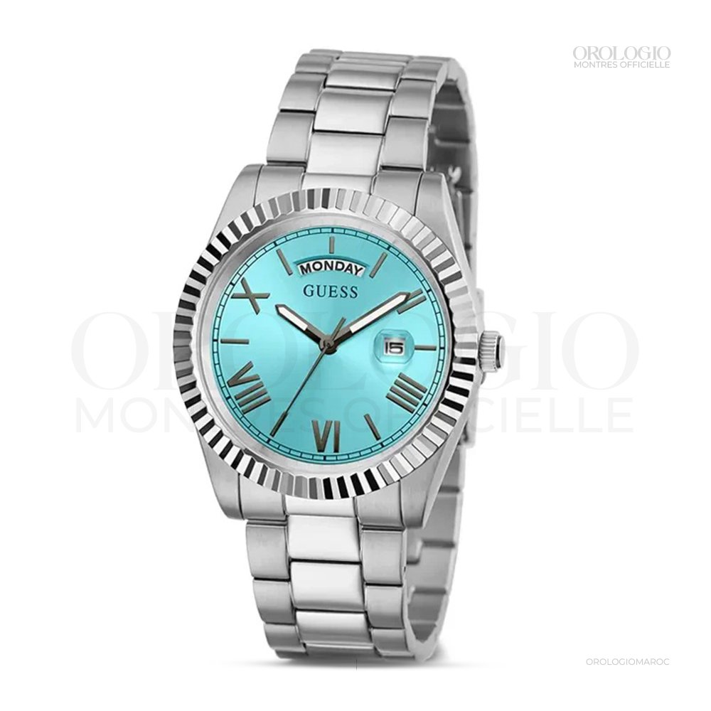 GW0265G11 (2)