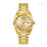 GUESS ConnoiSSeur GW0265G2