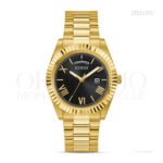 GUESS ConnoiSSeur GW0265G3