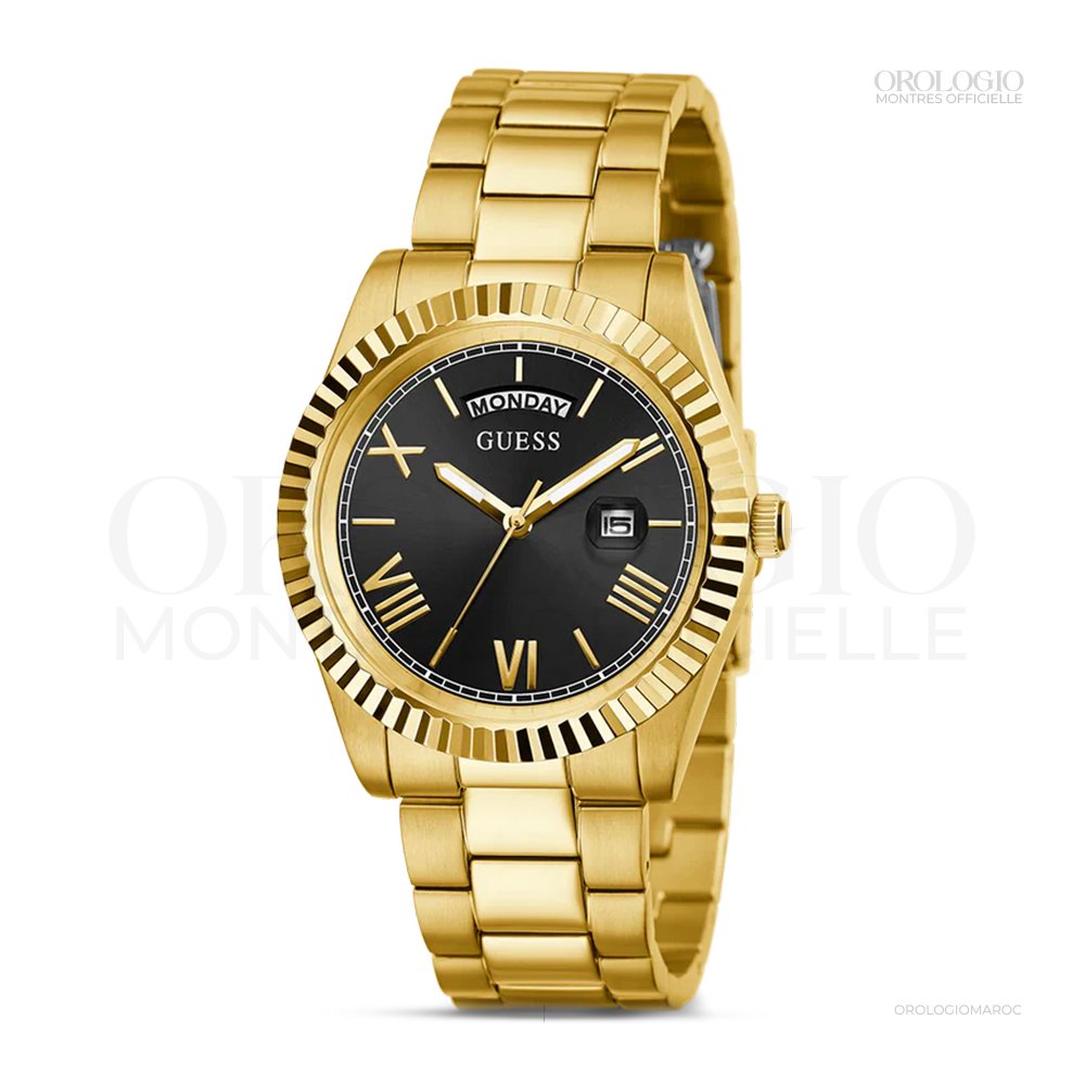 GW0265G3 (4)