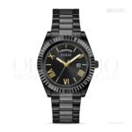 GUESS ConnoiSSeur GW0265G4