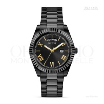 GUESS ConnoiSSeur GW0265G4