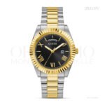 GUESS ConnoiSSeur GW0265G5