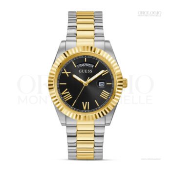 GUESS ConnoiSSeur GW0265G5