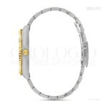 GUESS ConnoiSSeur GW0265G5