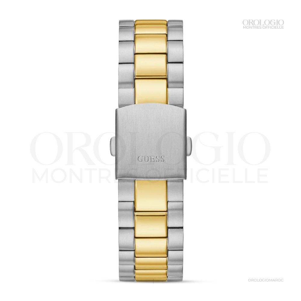 GW0265G5 (3)