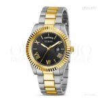 GUESS ConnoiSSeur GW0265G5