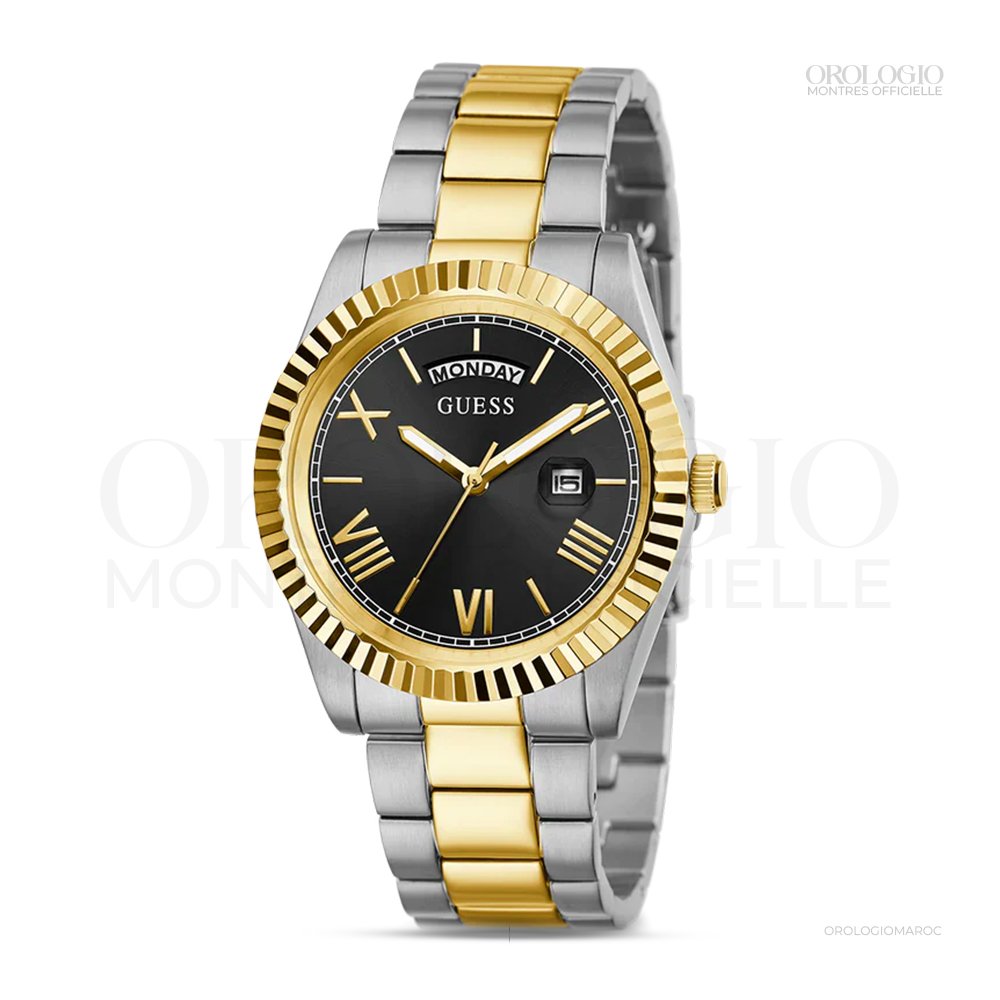 GW0265G5 (4)