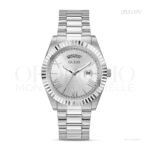 GUESS ConnoiSSeur GW0265G6