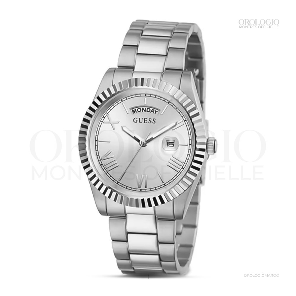GW0265G6 (4)