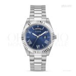 GUESS ConnoiSSeur GW0265G7
