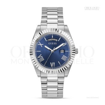 GUESS ConnoiSSeur GW0265G7