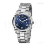 GUESS ConnoiSSeur GW0265G7