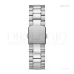 GUESS ConnoiSSeur GW0265G7