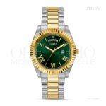 GUESS ConnoiSSeur GW0265G8