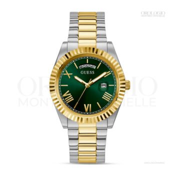 GUESS ConnoiSSeur GW0265G8