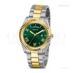 GUESS ConnoiSSeur GW0265G8