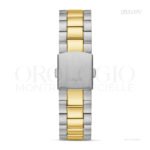 GUESS ConnoiSSeur GW0265G8