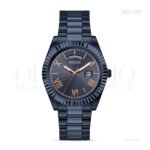 GUESS ConnoiSSeur GW0265G9