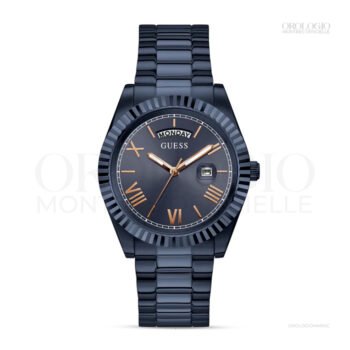 GUESS ConnoiSSeur GW0265G9