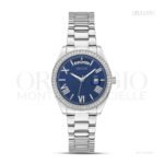 GUESS Luna Daydate GW0307L1
