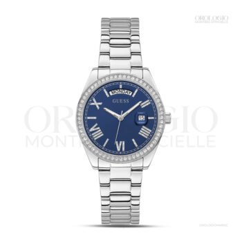 GUESS Luna Daydate GW0307L1