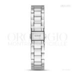GUESS Luna Daydate GW0307L1