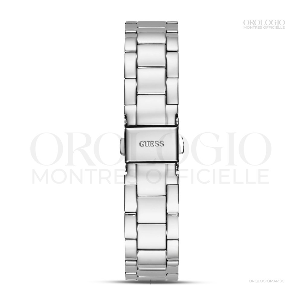 GW0307L1 (3)