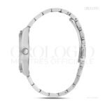 GUESS Luna Daydate GW0307L1