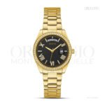 GUESS Luna Daydate GW0307L2