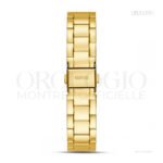 GUESS Luna Daydate GW0307L2