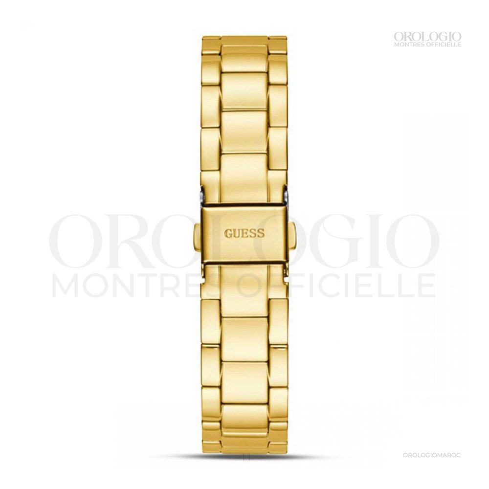 GW0307L2 (2)