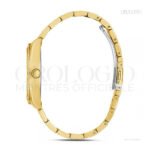 GUESS Luna Daydate GW0307L2