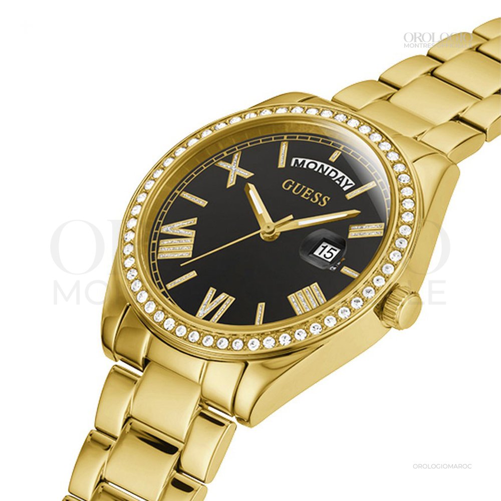 GW0307L2 (4)