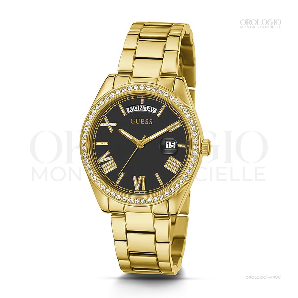 GW0307L2 (5)