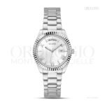 GUESS Luna Daydate GW0308L1