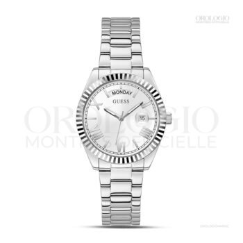 GUESS Luna Daydate GW0308L1