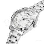 GUESS Luna Daydate GW0308L1