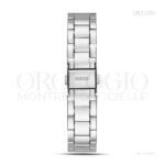 GUESS Luna Daydate GW0308L1