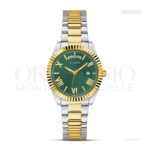 GUESS Luna Daydate GW0308L5