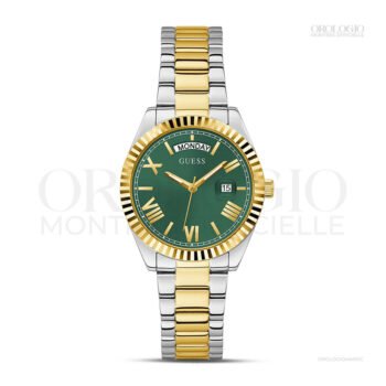 GUESS Luna Daydate GW0308L5