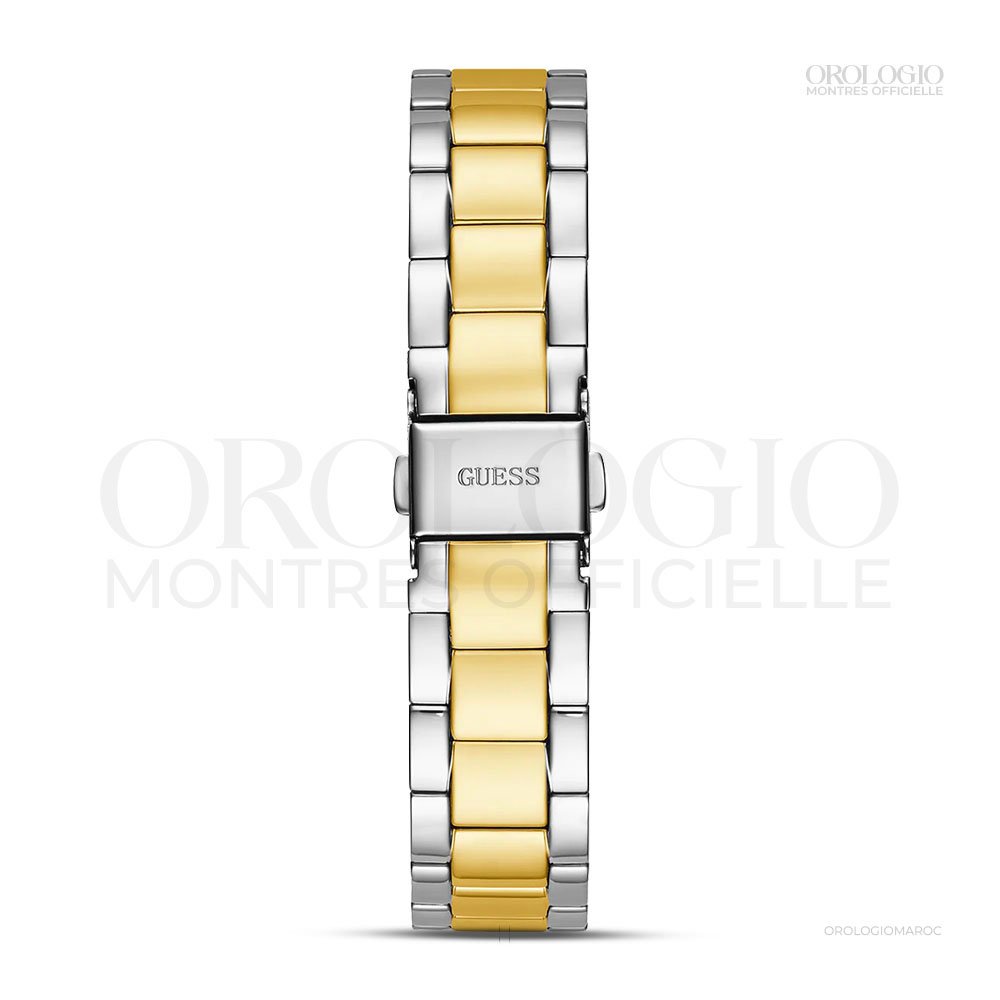 GW0308L5 (3)