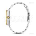 GUESS Luna Daydate GW0308L5